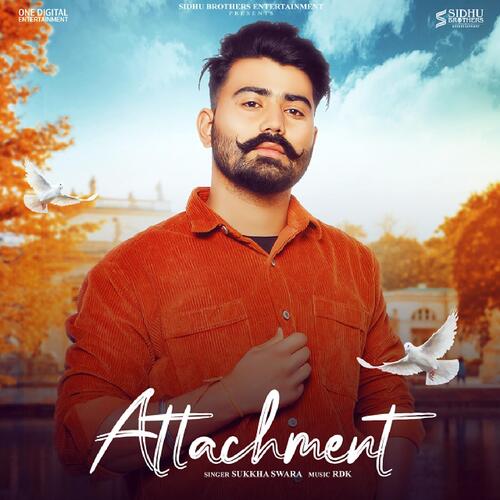 Attachment Poster