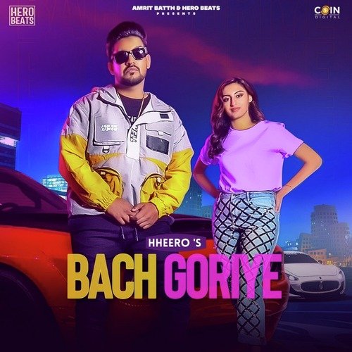 Bach Goriye Poster