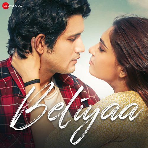 Beliyaa Poster