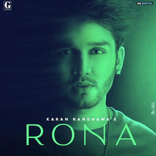 Rona Poster