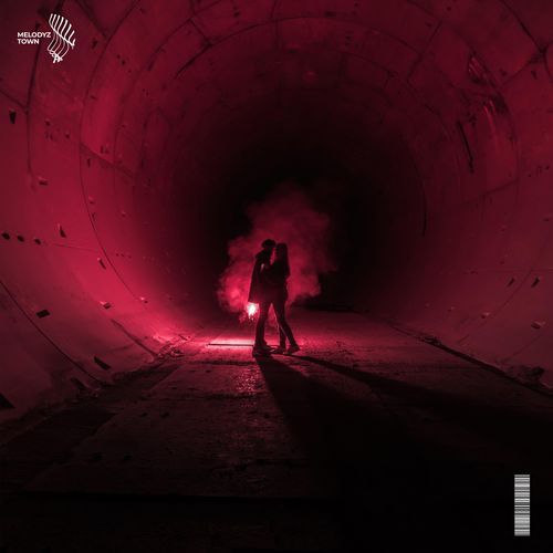 I Wanna Be Yours Poster