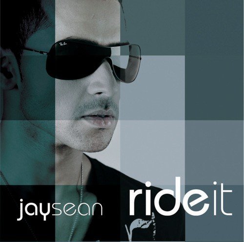 Just A Friend Poster