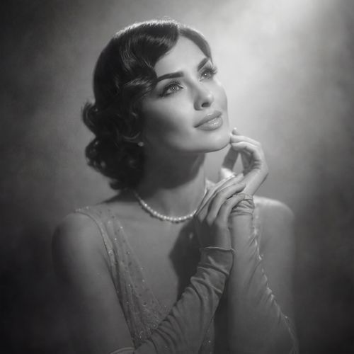 Hassa Ni Hassa Kahda Poster