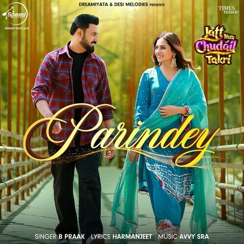 Parindey (From 