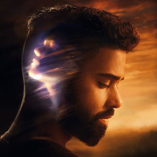 Thinking of You Poster