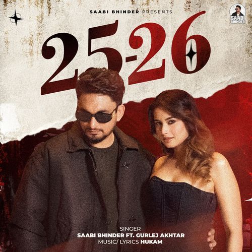 25-26 Poster