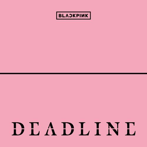 DEADLINE Poster