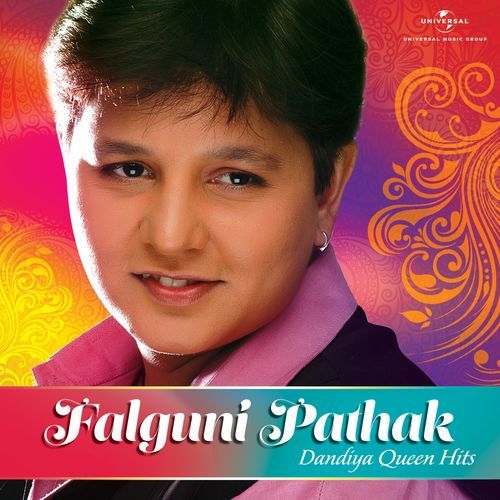 Aayee Pardes Se Poster
