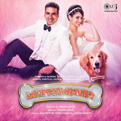 Veerey Di Wedding (Dafliwaley Remix) Poster
