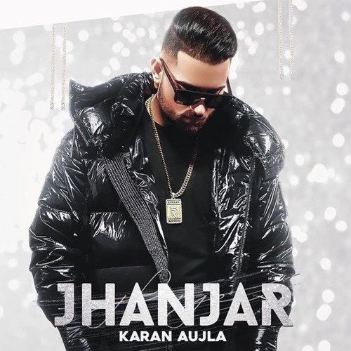 Jhanjar Poster