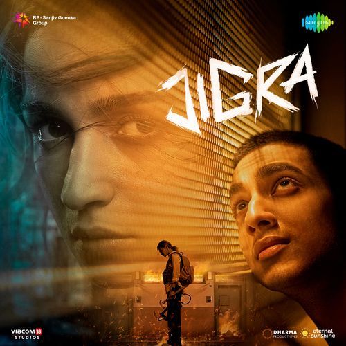 Phoolon Ka Taaro Ka Poster