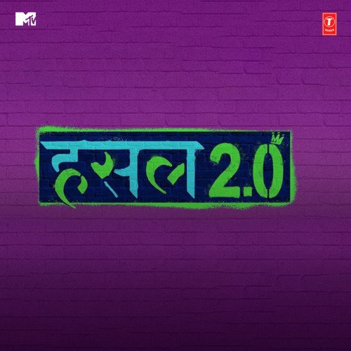 Naina Ki Talwar Poster