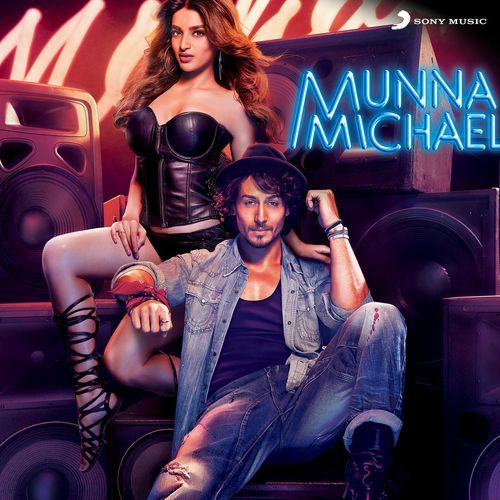 Main Hoon Poster