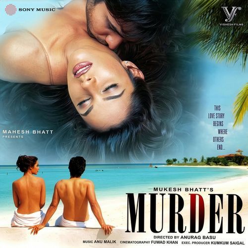 Zindagi Is Tarah (With Dialogue) Poster