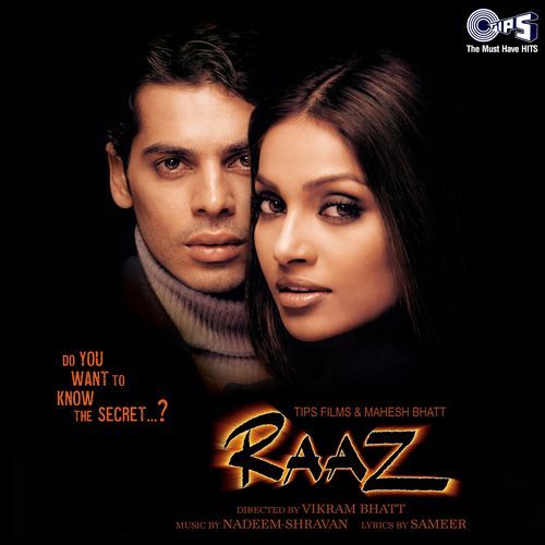 Aapke Pyaar Mein Hum Poster