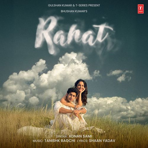 Rahat Poster