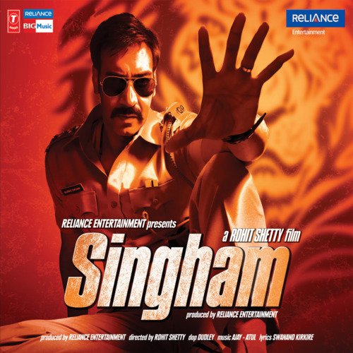 Saathiyaa (Remix) Poster