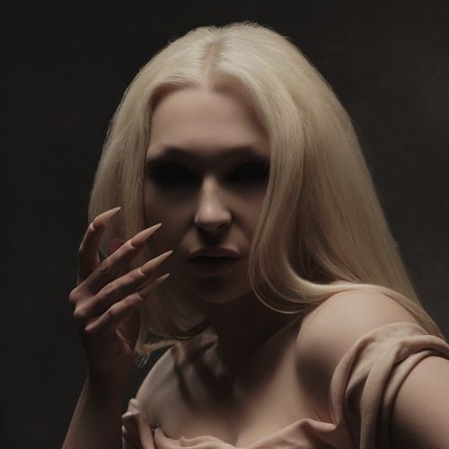 IG Poster