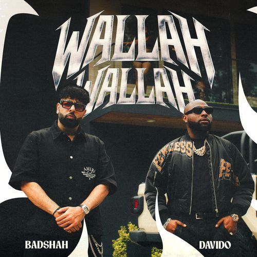 Wallah Wallah Poster