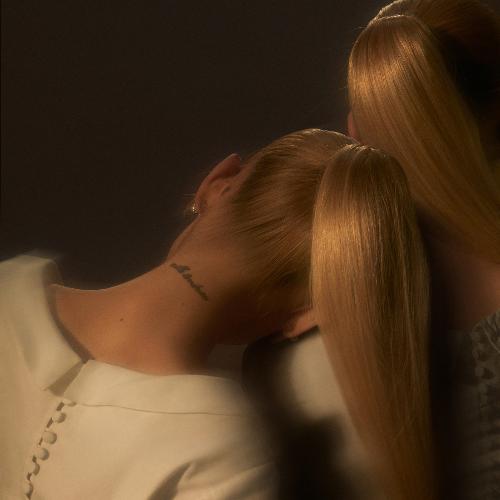 the boy is mine Poster
