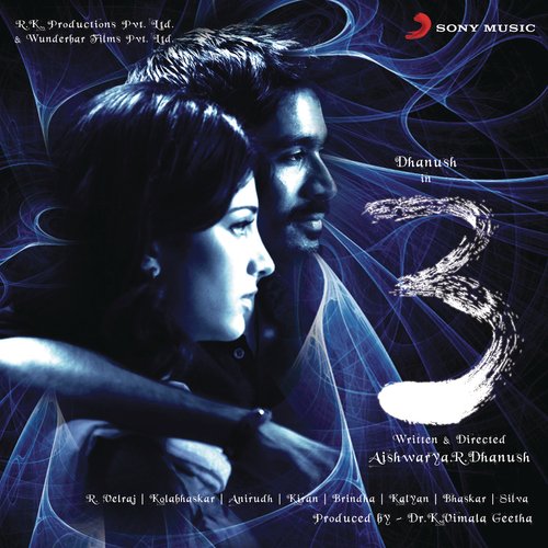 A Life Full of Love Theme (Instrumental) Poster