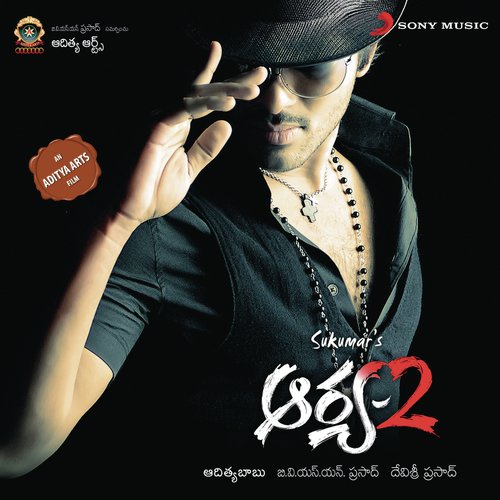 Ringa Ringa Poster