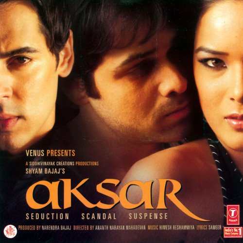 Soniye Poster
