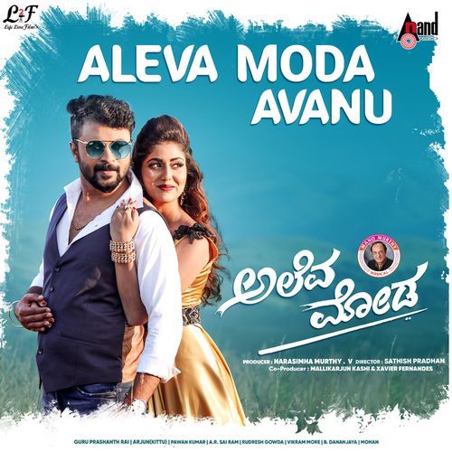 Chandini Kuluko Chandini Poster