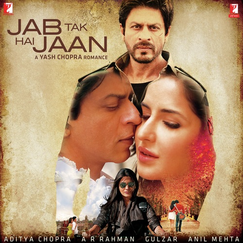 Challa Poster