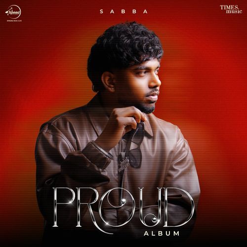 Teri Aa’n Poster