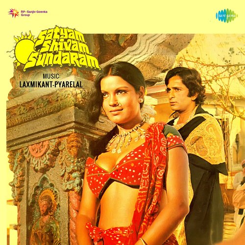 Chanchal Sheetal Nirmal Komal Poster