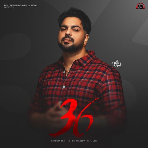 36 Poster
