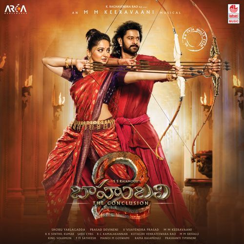 Dandaalayyaa Poster