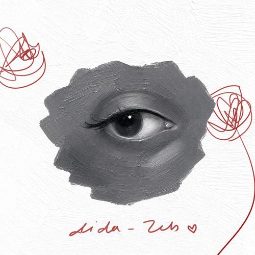 Dīda-zeb Poster