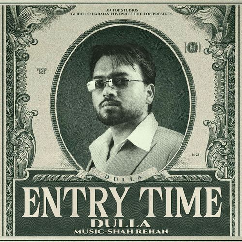 Bro’s Poster