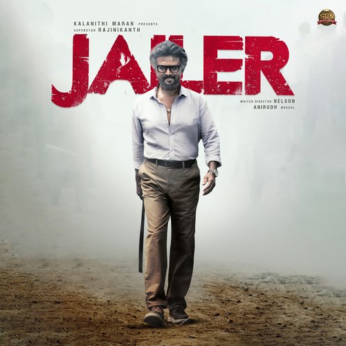 Alappara Theme (Instrumental) Poster