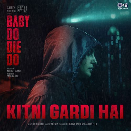 Kitni Gardi Hai (From 