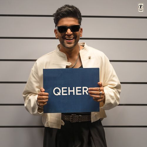 QEHER (From 